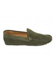 Мокасини GANT AUSTIN